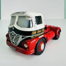 Corgi scale foden for sale  HALSTEAD