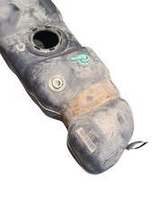 Fuel tank 145 for sale  Glen Flora