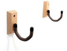 Regal rhino wall for sale Regal rhino wall for sale  LONDONDERRY