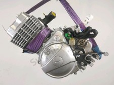 Moteur rieju mrt d'occasion  France