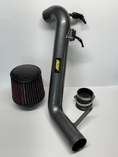 Aem cold air for sale  Fort Pierce