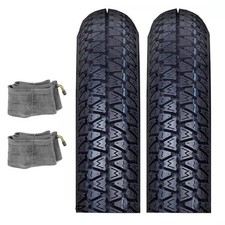 Gomme camera aria usato  Brusciano