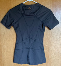 Tommie copper shoulder for sale  Aitkin