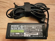 Riginal sony vaio gebraucht kaufen Riginal sony vaio gebraucht kaufen  Karlsruhe