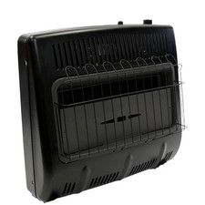 Mr. heater mhvfgh30lpbt for sale  Belmont