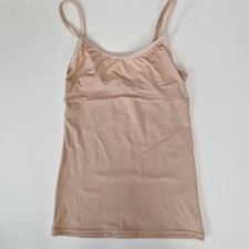 Shapewear hemd top gebraucht kaufen  Neustadt