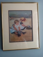 Beautiful print children for sale  Orangeburg