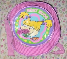 1998 vintage rugrats for sale  Austin