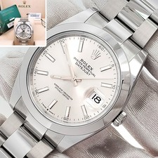 2025 unworn rolex for sale  New York