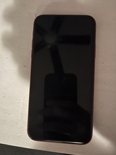 Iphone red for sale  Kissimmee
