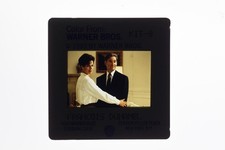 Dave Sigourney Weaver Kevin Kline 1993 Film Movie promo photo 35mm slide #1 comprar usado  Enviando para Brazil
