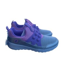 Sport skechers pops for sale  Malad City
