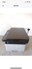 Used samsung m2070w for sale  LONDON