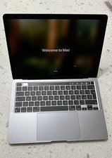 macbook pro 8gb usato macbook pro 8gb usato Rovigo