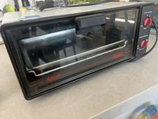 Delonghi alfredo toaster for sale  Laveen