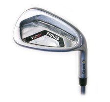 Ping i25 pitching for sale  USA