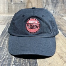 Espn baseball tonight for sale  Macomb