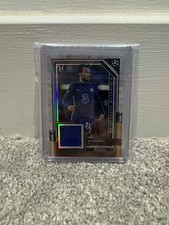2021 topps museum for sale  BEXHILL-ON-SEA