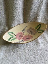 Kensington ware art for sale  CHARD