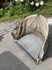 Vintage antique reel for sale  Racine