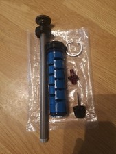 rockshox argyle for sale rockshox argyle for sale HAYLE