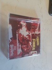 fabri fibra cd usato  Italia