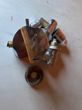 Mira discovery thermostatic for sale  LEICESTER