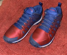 Boombah men squadron for sale  Madison