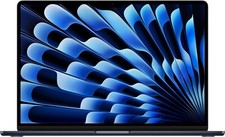 Apple 2024 macbook usato  Ferentino
