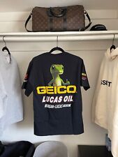 Geico lucas oil for sale  Ontario