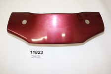 11823 piaggio sfera gebraucht kaufen  Waging a.See