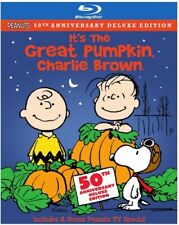 Great pumpkin charlie for sale  Frederick