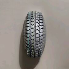 3.00 cheng shin for sale  DONCASTER
