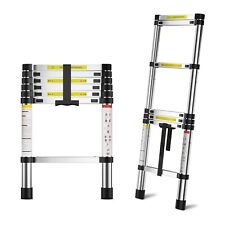 Stainless steel telescopic for sale  HOUNSLOW
