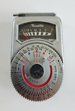 Vintage minette light for sale  BURY ST. EDMUNDS
