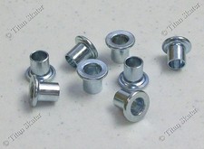8mm 6mm axle for sale  Hacienda Heights
