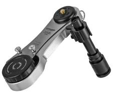 Megon montierung minitrack gebraucht kaufen  Parsdorf