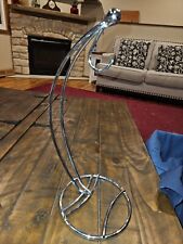 Banana tree hanger for sale  Cottage Grove