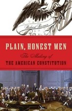 Plain honest men for sale  Montgomery