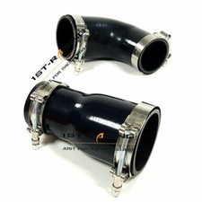 Intercooler silicone hose for sale  USA