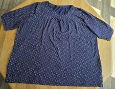 Ulla popken shirt gebraucht kaufen  Bedburg