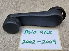 Polo 9n3 inner for sale  BLACKBURN