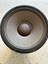 Jbl 18wp600 600 for sale  Sugar Land