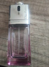 Dïôr âddïct eau d'occasion Dïôr âddïct eau d'occasion  Lyon III