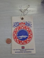 Ddr dsr völkerfreundschaft gebraucht kaufen  Deutschland