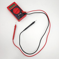 Cen tech 98025 for sale  Tillamook