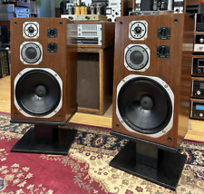 Yamaha 690 speakers for sale  Buffalo
