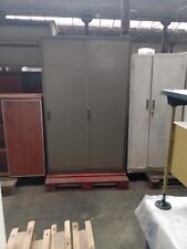 Armadio ante scorrevoli usato  Ivrea