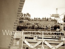 1941 photo negative for sale  Mechanicsburg