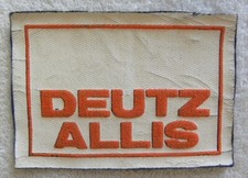Old vintage deutz for sale  Toledo